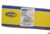 301191625010 Стійка стабілізатора MAGNETI MARELLI підбір по vin на Brocar