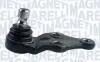 301191618590 MARELLI KIA Шаровая опора лев./прав.Ceed 10-,Hyundai i30 12-,Santa Fe,SonataVI MAGNETI MARELLI підбір по vin на Brocar