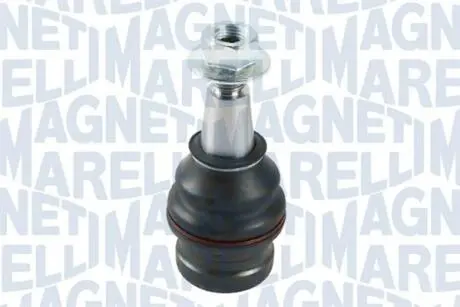 301191617830 MARELLI VW Кульова опора нижн.Лев./правий.Audi A4/5/6/7/Q5 08-,Porsche Macan -14 MAGNETI MARELLI підбір по vin на Brocar