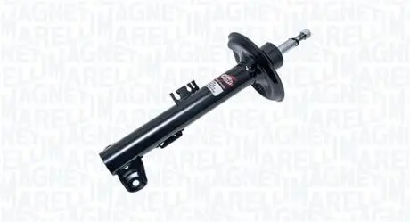 351115070200 Амортизатор MAGNETI MARELLI подбор по vin на Brocar