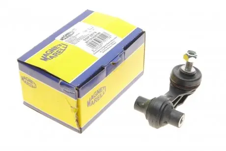 301191625790 MARELLI VW Тяга стабилизатора задн.Audi A3,Skoda Octavia,Golf VII,Passat -12 MAGNETI MARELLI подбор по vin на Brocar