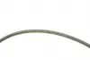 941318111234 Провода зажигания Lada Diva 87-12 (к-кт) MAGNETI MARELLI підбір по vin на Brocar