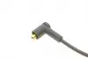 941318111234 Провода зажигания Lada Diva 87-12 (к-кт) MAGNETI MARELLI підбір по vin на Brocar