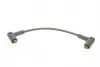 941318111234 Провода зажигания Lada Diva 87-12 (к-кт) MAGNETI MARELLI підбір по vin на Brocar