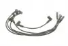 941318111234 Провода зажигания Lada Diva 87-12 (к-кт) MAGNETI MARELLI підбір по vin на Brocar