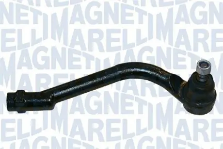 SSP0440 MARELLI HYUNDAI Наконечник рул.тяги прав.ix35,Sonata,Kia Optima,Sportage 09- MAGNETI MARELLI подбор по vin на Brocar