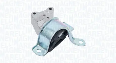 8533990CFG MARELLI Крепление двигателя FIAT IDEA 1,2 1,4 LANCIA MUSA1,4 [030607010141] MAGNETI MARELLI підбір по vin на Brocar