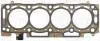 Прокладка ГБЦ Citroen Jumper/Jumpy/Peugeot Boxer/Expert 2.0/2.2 HDI 15- (1 мітка) (1.25mm) (замінений на 228.511) 228.512