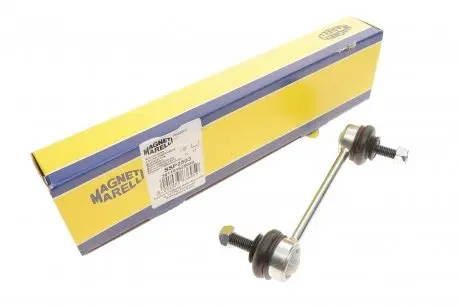 301191625030 Стійка стабілізатора MAGNETI MARELLI підбір по vin на Brocar