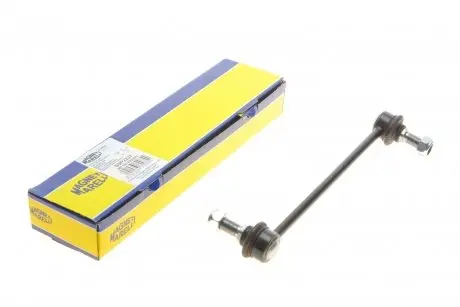 301191622370 Стійка стабілізатора MAGNETI MARELLI підбір по vin на Brocar
