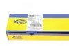 301191622370 MARELLI HYUNDAI Тяга передн.стабилизатора лев./прав.Tucson, Kia Sportage -4 MAGNETI MARELLI підбір по vin на Brocar