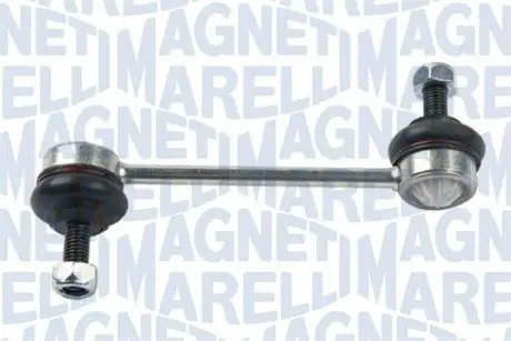 SSP2503 Стабілізатор (стійки) MAGNETI MARELLI підбір по vin на Brocar