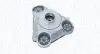 8534650CFG MARELLI CITROEN Подушка амортизатора передн.прав. Jumper 02-, FIAT Ducato-2 MAGNETI MARELLI підбір по vin на Brocar
