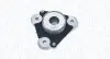 8534650CFG MARELLI CITROEN Подушка амортизатора передн.прав. Jumper 02-, FIAT Ducato-2 MAGNETI MARELLI підбір по vin на Brocar