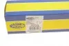 301191621690 Стійка стабілізатора MAGNETI MARELLI підбір по vin на Brocar