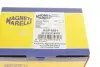 301191619510 Кульова опора (шарнір) MAGNETI MARELLI підбір по vin на Brocar