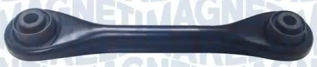 301181356900 MARELLI FORD Важіль задній лев./правий.Focus 1,5-2,0TDCi/1,0-1,6Eco Boost -10 MAGNETI MARELLI підбір по vin на Brocar