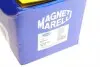 351762070000 Амортизатор MAGNETI MARELLI 351762070000 MAGNETI MARELLI підбір по vin на Brocar
