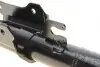 351762070000 Амортизатор MAGNETI MARELLI 351762070000 MAGNETI MARELLI підбір по vin на Brocar