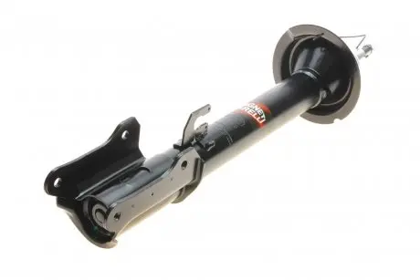 351762070000 Амортизатор MAGNETI MARELLI 351762070000 MAGNETI MARELLI подбор по vin на Brocar