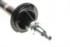 351762070000 Амортизатор MAGNETI MARELLI 351762070000 MAGNETI MARELLI підбір по vin на Brocar