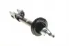 351762070000 Амортизатор MAGNETI MARELLI 351762070000 MAGNETI MARELLI підбір по vin на Brocar