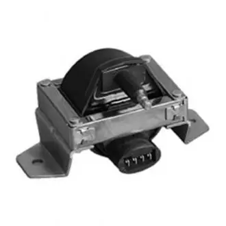 BAEQ015 MARELLI CITROEN Котушка запалювання BX 1,6/1,9 C15 44197 -84PEUGEOT 309/405 MAGNETI MARELLI підбір по vin на Brocar