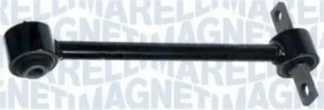 301191625920 MARELLI VOLVO Тяга задня верхн.Лев./правий. S40-V40 97-,Mitsubishi Carisma MAGNETI MARELLI підбір по vin на Brocar