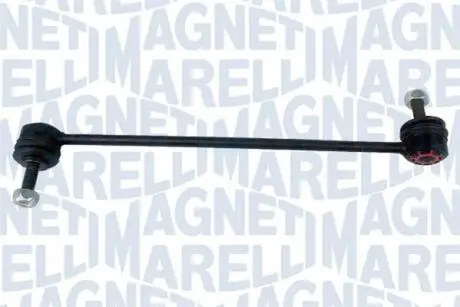 301191621940 MARELLI FORD Тяга стабілізатора передн.Лев./правий.Galaxy, Mondeo,S-Max 06- MAGNETI MARELLI підбір по vin на Brocar