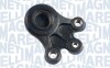 MARELLI CITROEN Шаровая опора передн.нижн.C5 III 08-,C6 -5 Peugeot407  -4 301191619350