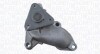 MARELLI HYUNDAI Помпа води Accent,Getz,Matrix,Kia Ceed,Cerato 1.5-1.6CRDi 352316171270