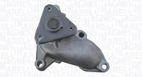 352316171270 Водяной насос MAGNETI MARELLI подбор по vin на Brocar