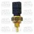 82138 Датчик температури води Sandero,Logan,Duster,Kangoo,Trafic,Laguna MEAT&DORIA підбір по vin на Brocar