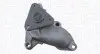 WPQ1270 MARELLI HYUNDAI Помпа воды Accent,Getz,Matrix,Kia Ceed,Cerato 1.5-1.6CRDi MAGNETI MARELLI підбір по vin на Brocar
