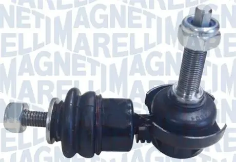 301191625960 Ремонтний комплект, підшипник стабілізатора MAGNETI MARELLI підбір по vin на Brocar