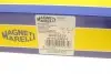 301191625270 Тяга стабілізатора (переднього) Renault Megane/Scenic 08- MAGNETI MARELLI підбір по vin на Brocar