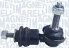 SSP2596 MARELLI VOLVO Тяга стабілізатора задн.Лев./правий.V40,Ford C-Max,Focus III MAGNETI MARELLI підбір по vin на Brocar