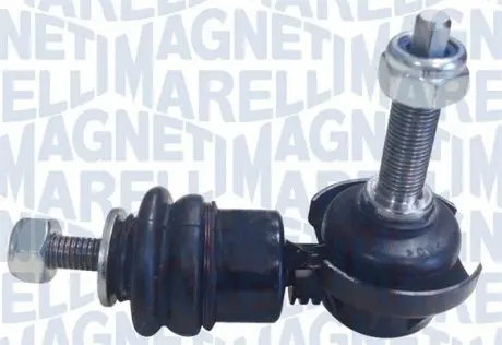 SSP2596 MARELLI VOLVO Тяга стабілізатора задн.Лев./правий.V40,Ford C-Max,Focus III MAGNETI MARELLI підбір по vin на Brocar