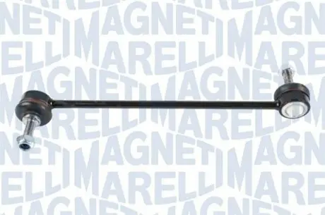 SSP2526 Стабілізатор (стійки) MAGNETI MARELLI підбір по vin на Brocar