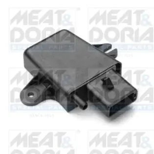 82053 Датчик давления в впускном коллекторе Fiesta II,III,Scorpio,Transit MEAT&DORIA подбор по vin на Brocar