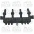 10324 CITROEN Котушка запалювання Berlingo, C2/3, Xsara Peugeot Partner 1.1/1.6i MEAT&DORIA підбір по vin на Brocar