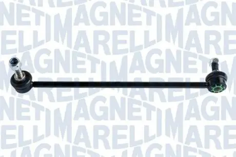 301191620020 Стабілізатор (стійки) MAGNETI MARELLI підбір по vin на Brocar