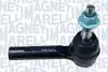 MARELLI DODGE Наконечник Рульов.тяги лев./правий.Charger,Chrysler 300C 11- 301191603960