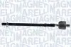 301191601600 MARELLI MITSUBISHI Тяга рульова Airtrek,Outlander II,III,Lancer,Citroen MAGNETI MARELLI підбір по vin на Brocar