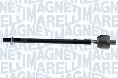301191601600 MARELLI MITSUBISHI Тяга рульова Airtrek,Outlander II,III,Lancer,Citroen MAGNETI MARELLI підбір по vin на Brocar