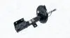 357174070200 MARELLI CITROEN Амортизатор газ. передн.Лев.C4 Grand Picasso,Picasso -6 MAGNETI MARELLI підбір по vin на Brocar