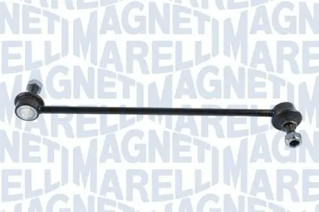 SSP2190 Стабілізатор (стійки) MAGNETI MARELLI підбір по vin на Brocar