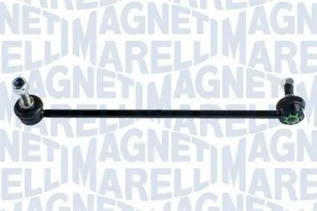 SSP2002 Стабілізатор (стійки) MAGNETI MARELLI підбір по vin на Brocar