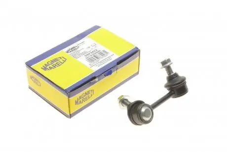 301191624220 Стійка стабілізатора MAGNETI MARELLI підбір по vin на Brocar