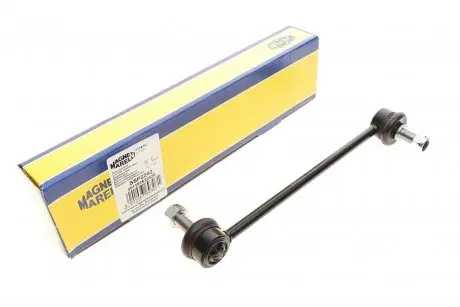 301191622420 Стійка стабілізатора MAGNETI MARELLI підбір по vin на Brocar